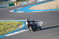 estoril;event-digital-images;motorbikes;no-limits;peter-wileman-photography;portugal;trackday;trackday-digital-images